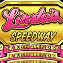 Linda&#39;s Speedway