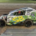 Craig Sampson