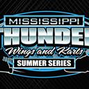 Mississippi Thunder Wings and Karts