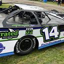 Doug Carls