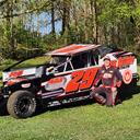 Cole Edwards