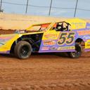 Justin Jones