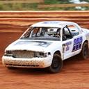 Jacob Trotter