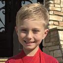 Brayden Kren