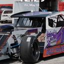 Mike Riddle