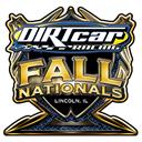 DIRTcar Fall Nationals