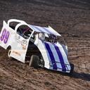 Tracy Weber