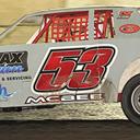 Leon McBee