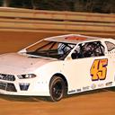 Justin Farris