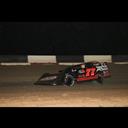 Josh Ray