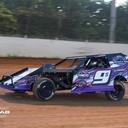Dustin Schroeder