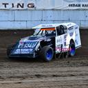 Chase Cooley