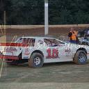 Brady Sutterfield