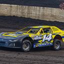 Cole Landers
