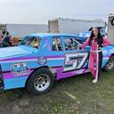 Kylea Millard
