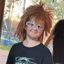 Garrett Boissy