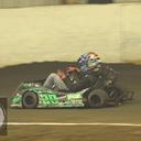 Wyatt Huffman