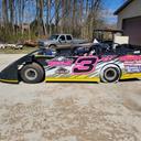Scott Wenell