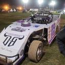 Dustin Turnage