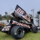 Joey Ancona