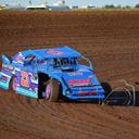 Ryan Penrod