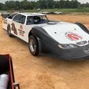 Luke Gaskins