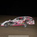 Tyson Keeney