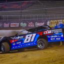 Jason Riggs