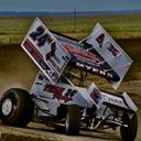Jeramy Myers