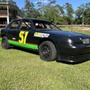 Kody Hayward