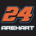 Damon Arehart