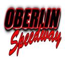 Oberlin Speedway