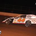 Jeff Parsons