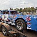 Chris Green