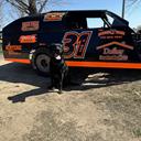 Dylan Moeller