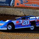 Tyler Neal