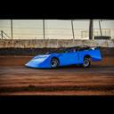 Shane Gulledge