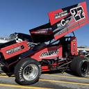 Nick Webb