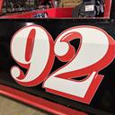 Dustin Petro