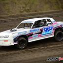 Brady Hagen