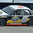Bradley Moore