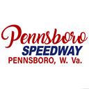 Pennsboro Speedway