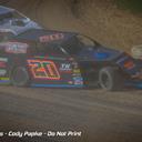 Brayden Kunze