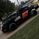 Austin Ramey