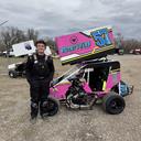 Kaden Gramm