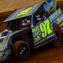 Paul Reeder
