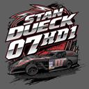 Stan Dueck