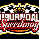 Auburndale Motor Speedway