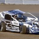 Dustin Hutton