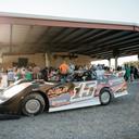 Marvin Fulford